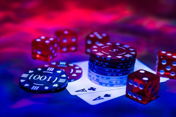 svp33 Live Baccarat Grand
