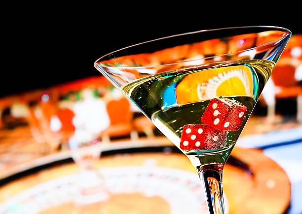 svp33 Bali Paradise Slots